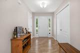 6689 Bryant Street - Photo 8