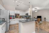 6689 Bryant Street - Photo 9