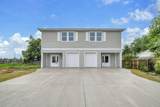 19916 Bonita Drive - Photo 1