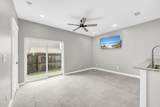 19916 Bonita Drive - Photo 10
