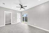 19916 Bonita Drive - Photo 11