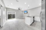 19916 Bonita Drive - Photo 12