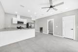 19916 Bonita Drive - Photo 13