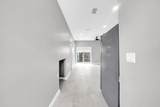19916 Bonita Drive - Photo 16