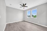 19916 Bonita Drive - Photo 17