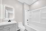 19916 Bonita Drive - Photo 18