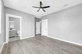 19916 Bonita Drive - Photo 19