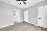 19916 Bonita Drive - Photo 21