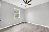 19916 Bonita Drive - Photo 22