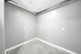 19916 Bonita Drive - Photo 23