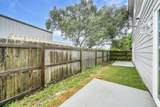 19916 Bonita Drive - Photo 24