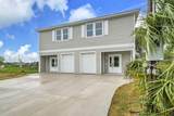 19916 Bonita Drive - Photo 25