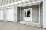 19916 Bonita Drive - Photo 26