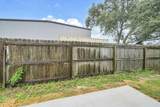 19916 Bonita Drive - Photo 27