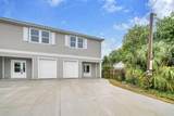19916 Bonita Drive - Photo 28