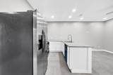 19916 Bonita Drive - Photo 29