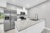 19916 Bonita Drive - Photo 31