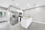 19916 Bonita Drive - Photo 32