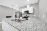 19916 Bonita Drive - Photo 33