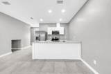 19916 Bonita Drive - Photo 35