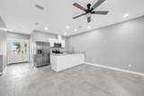 19916 Bonita Drive - Photo 36