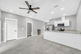 19916 Bonita Drive - Photo 37