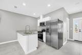 19916 Bonita Drive - Photo 4