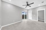 19916 Bonita Drive - Photo 40