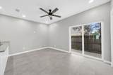 19916 Bonita Drive - Photo 42