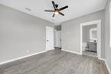 19916 Bonita Drive - Photo 43