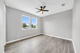 19916 Bonita Drive - Photo 44