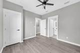 19916 Bonita Drive - Photo 48