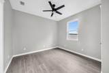 19916 Bonita Drive - Photo 49