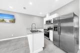19916 Bonita Drive - Photo 5