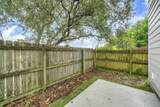 19916 Bonita Drive - Photo 50