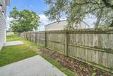19916 Bonita Drive - Photo 51