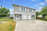 19916 Bonita Drive - Photo 52