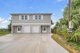 19916 Bonita Drive - Photo 53
