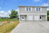 19916 Bonita Drive - Photo 54
