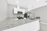 19916 Bonita Drive - Photo 7