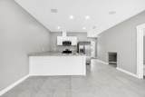 19916 Bonita Drive - Photo 8