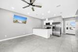 19916 Bonita Drive - Photo 9