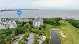 9700 Grand Sandestin Boulevard - Photo 13
