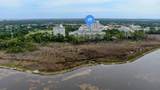 9700 Grand Sandestin Boulevard - Photo 16