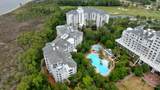 9700 Grand Sandestin Boulevard - Photo 18