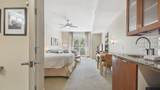 9700 Grand Sandestin Boulevard - Photo 2