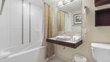 9700 Grand Sandestin Boulevard - Photo 3