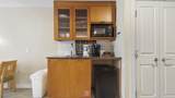 9700 Grand Sandestin Boulevard - Photo 4