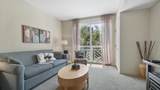 9700 Grand Sandestin Boulevard - Photo 5