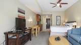 9700 Grand Sandestin Boulevard - Photo 6